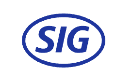 SIG Combibloc (Suzhou) Co., Ltd.