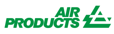 Air Products (Dalian) Co., Ltd.