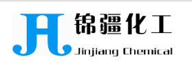Kuitun Jinjiang Chemical Industry Co.,Ltd.