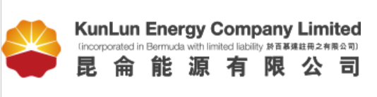 Kunlun Energy Qinghai Co., Ltd.