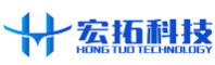 Liaoning Hongtuo New Material Technology Co., Ltd.