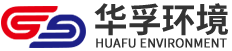 Liaoning Huafu Environmental Engineering Co., Ltd.