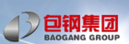 Baotou Bide Tendering Co., Ltd.