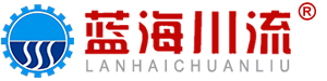 Liaoning Lanhai Chuanliu Fluid Control Equipment Co., Ltd.