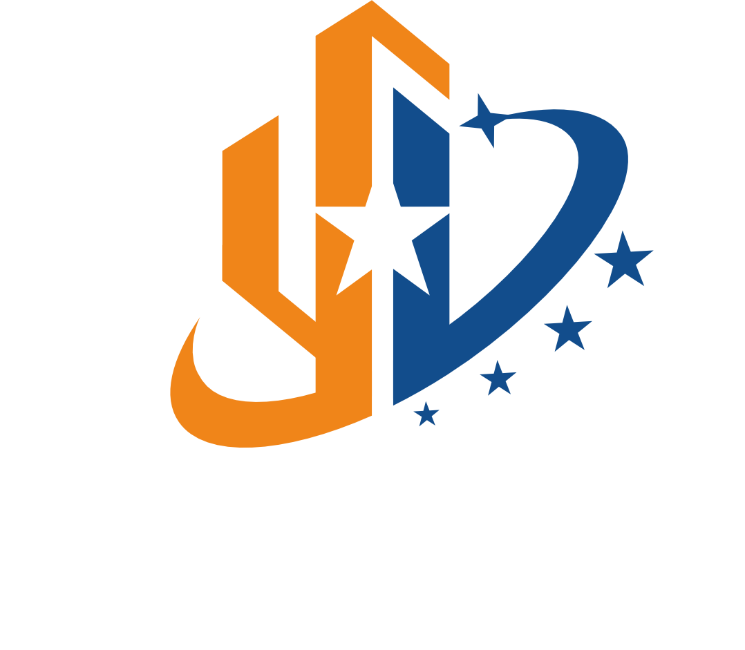 Liaoning Shinyo Da Design Group Co.,Ltd.