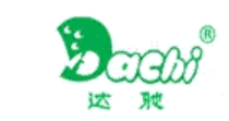 Shandong Alfa Dachi Electric Co., Ltd