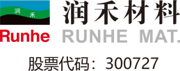 Ningbo Runhe Chemical Industrial Co.,Ltd.