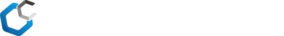 NINGBO FAREAST TECH CATALYST ENGINEERING CO.,LTD