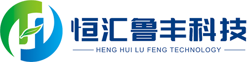 Ningxia Henghui Lufeng Technology Company Limited