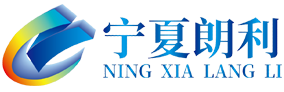 Ningxia Langli New Materials Co., Ltd.