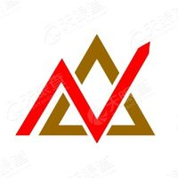 Ningxia Ningdong Development & Investment Co., Ltd.