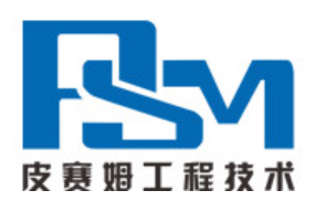 Beijing Pisem Engineering Technology Co., Ltd.