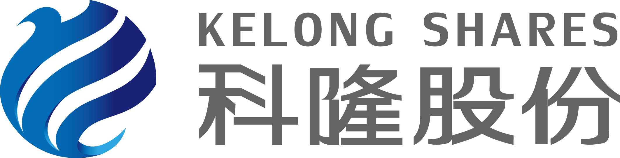 Panjin Kelong Fine Chemical Co.,Ltd.