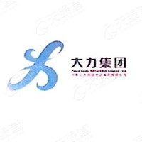 Panjin Liaohe Oil Field Dali Group Co., Ltd.