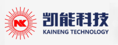 Qingdao Kaineng Environmental Science And Technology Co., Ltd.