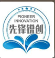 Beijing Xianfeng Ruichuang Environmental Technology Co., Ltd.