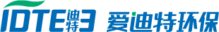 Xiamen IDTE Environmental Technology Co., Ltd.