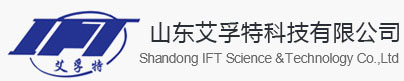 Shandong IFT Science & Technology Co.,Ltd.