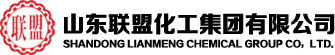 Shandong Lianmeng Chemical Co.,Ltd.