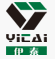 Shandong Yitai Bocheng Chemical Technology Co., Ltd.