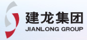 Shanxi Jianlong Industrial Co., Ltd.