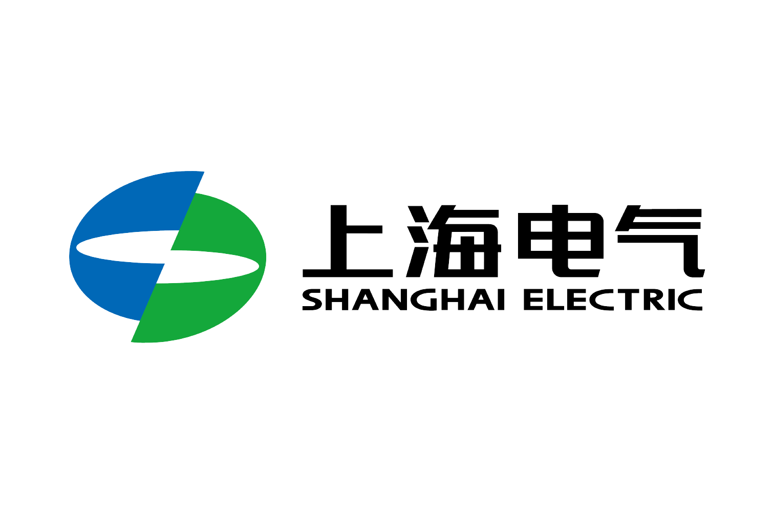 Shanghai Electric Group Co., Ltd.