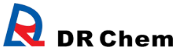 Shanghai Dongrui Chemistry Co.,Ltd