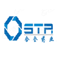 Shanghai SynTheAll Pharmaceutical Co.,Ltd.