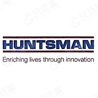 Shanghai Huntsman Polyurethanes Specialties Co.,Ltd.