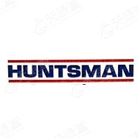 HUNTSMAN POLYURETHANES SHANGHAI LIMITED