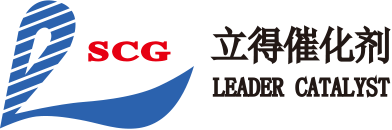 SHANGHAI LEADER CATALYST CO.,LTD