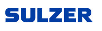 Sulzer Shanghai Engineering&Machinery Works Ltd.