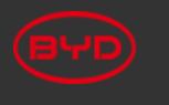 BYD Company Limited