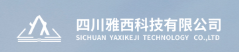 Sichuan Yaxi Technology Co., Ltd.