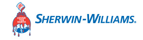 Sherwin-Williams (Nantong) Coating Co., Ltd.