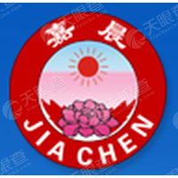 Yingkou Jiachen Coking & Chemical Incorporation