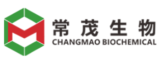 Changmao (Dalian) New Materials Co., Ltd.