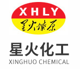 Yingkou Xinghuo New Materials Co., Ltd.