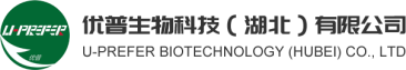 U- Prefer Biotechnology (Hubei) Co., Ltd.