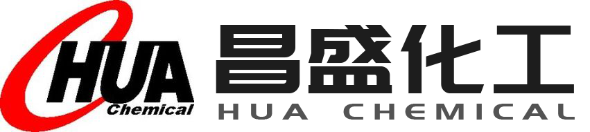Yujiang County Changsheng Chemical Co.,Ltd.