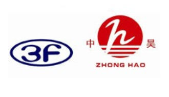 Changshu 3F Zhonghao New Chemical Materials Co., Ltd.