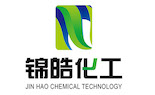 Zhejiang Jinhao Chemical Technology Co., Ltd.