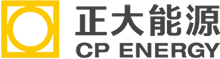 CP Energy Material (Dalian) Co., Ltd.