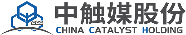 China Catalyst Holding Co.,Ltd.