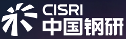 CISRI (Hebei) Technology Co., Ltd.