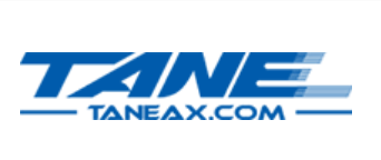 Hunan Tane Ocean Pump Co.,Ltd.