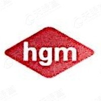 GUANGMING RESEARCH & DESIGN INSTITUTE OF CHEMICAL INDUSTRY