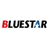 SHANDONG BLUESTAR DONGDA  CO.,LTD.