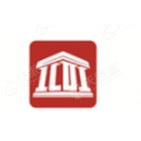 China Information Consulting & Designing Institute Co.,Ltd.