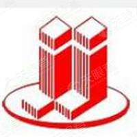 Zhongwai Jianhuacheng Engineering Technology Group Co., Ltd.